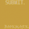 bossfight 2.gif