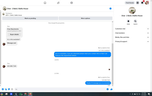 Screenshot 2025 01 31 161606.jpg
