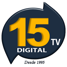 canal15usulutan.png