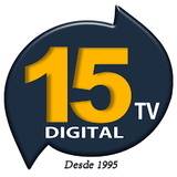 canal15usulutan