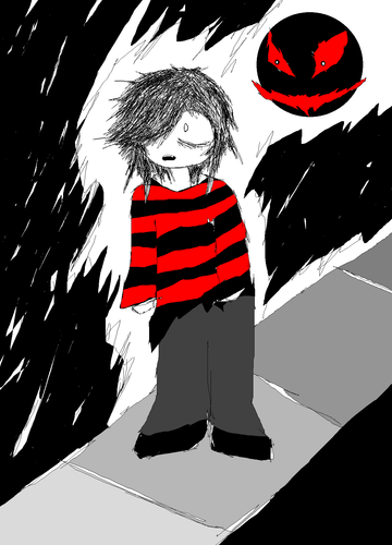 damn it.png