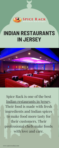 Indian Restaurants in Jersey.jpg