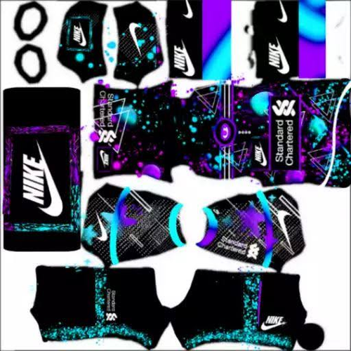 IMG 4070 2.png