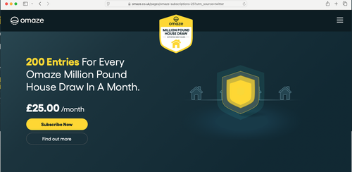 Screenshot 2025 01 31 at 11.52.26.png