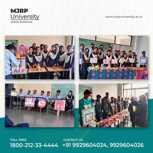 Department of Computer Science & Information Technology | MJRPU University.jpg