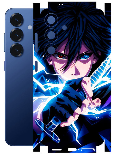 Samsung S25 (5G) Anime42.jpg