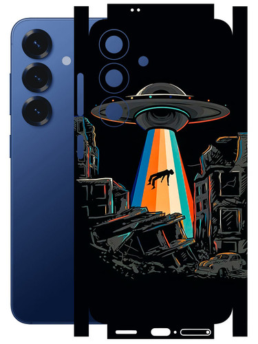 Samsung S25 (5G) AlienInvade.jpg