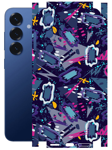 Samsung S25 (5G) Abstract.jpg