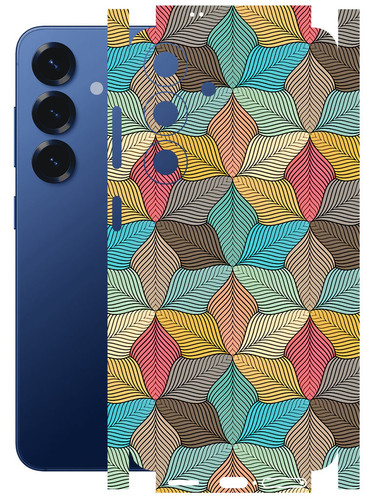 Samsung S25 (5G) Autumn.jpg