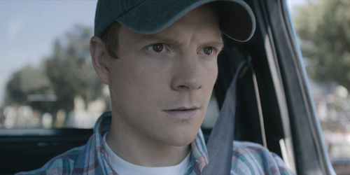 Dexter.Original.Sin.S01E08.Business.and.Pleasure.1080p.WEB DL.x265.6CH Pahe.in.mkv snapshot 20.22.88.png