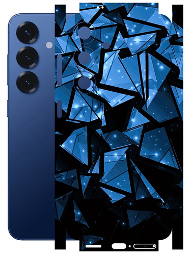 Samsung S25 (5G) BlueCrystal.jpg