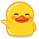 1738322838 231041812.webp