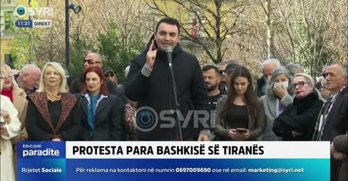 6195371271800405318?url=https%3A%2F%2Fi.ytimg.com%2Fvi%2FS8Qic3KeBvk%2Fmaxresdefault.jpg%3Fsqp%3D oa.jpg