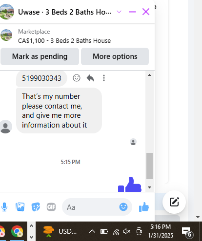 843.png
