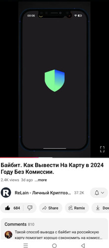 Screenshot 20241125 214754.jpg