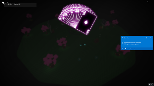 source.png