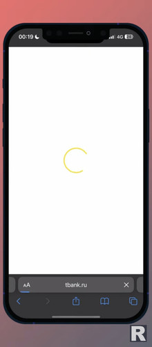 Screenshot 20241125 211732.jpg