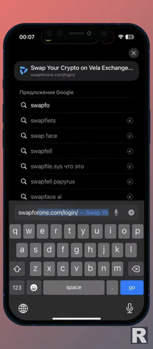 Screenshot 20241125 211711.jpg