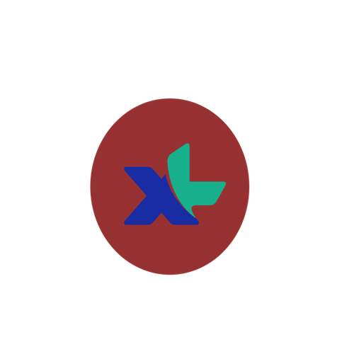 20250131 131310.png