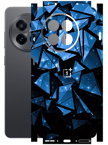 OnePlus 13R (5G) BlueCrystal.jpg