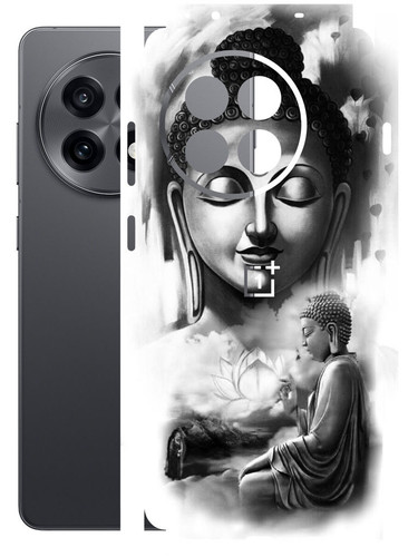 OnePlus 13R (5G) Buddha.jpg