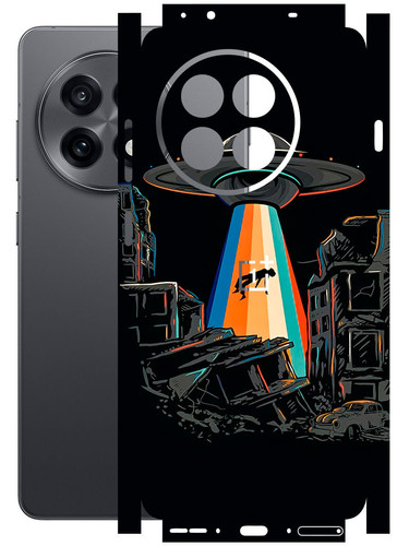 OnePlus 13R (5G) AlienInvade.jpg