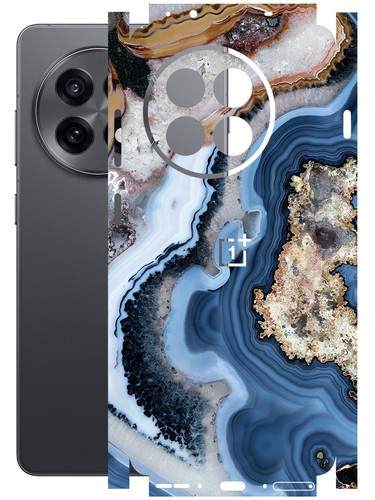OnePlus 13R (5G) FloorMarble.jpg