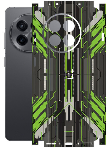 OnePlus 13R (5G) CyberGreen.jpg