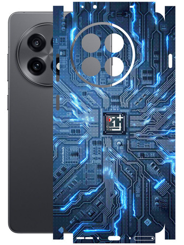 OnePlus 13R (5G) Circuit.jpg