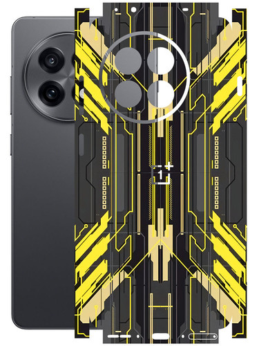 OnePlus 13R (5G) CyberYellow.jpg