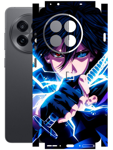 OnePlus 13R (5G) Anime42.jpg