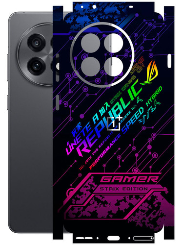 OnePlus 13R (5G) Gamer.jpg