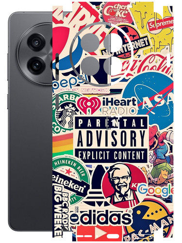 OnePlus 13R (5G) ExplicitGraffiti.jpg