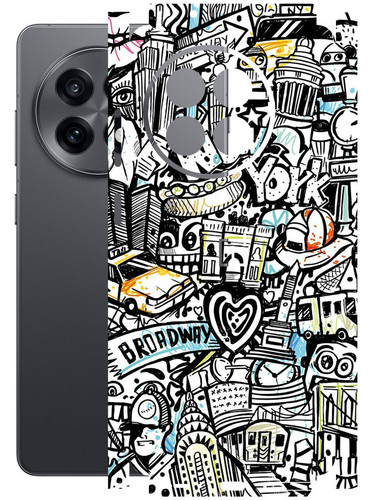 OnePlus 13R (5G) Graffiti26.jpg
