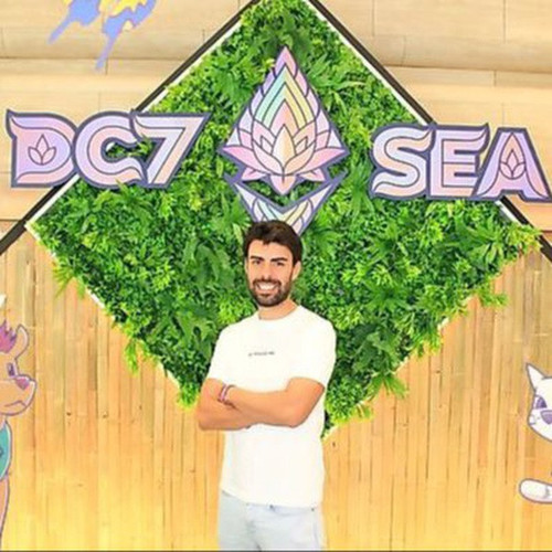 gonzalomelov.jpg