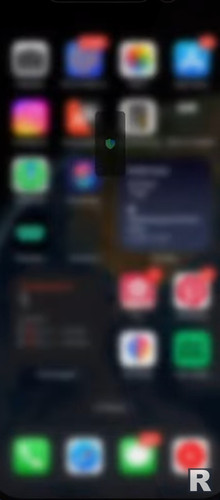 Screenshot 20241126 191744.jpg