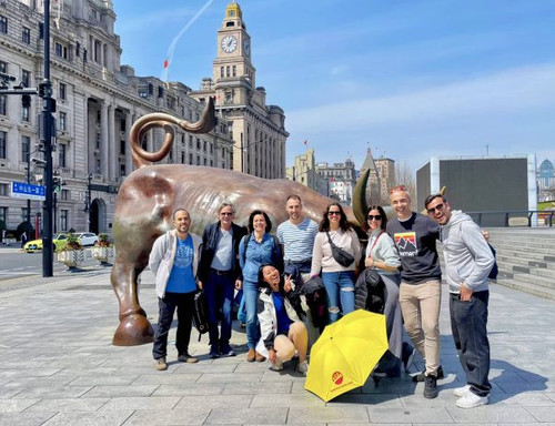 Shanghai Day Tour.jpg