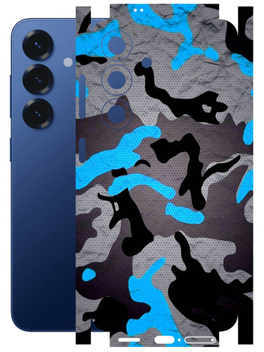 Samsung S25 (5G) BlueCamo.jpg
