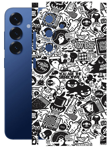 Samsung S25 (5G) B&WGraffiti.jpg