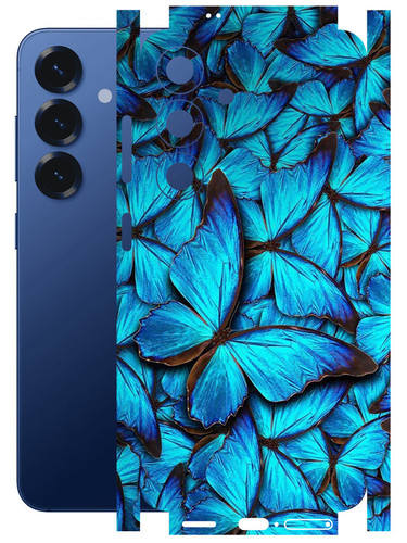 Samsung S25 (5G) Butterfly.jpg