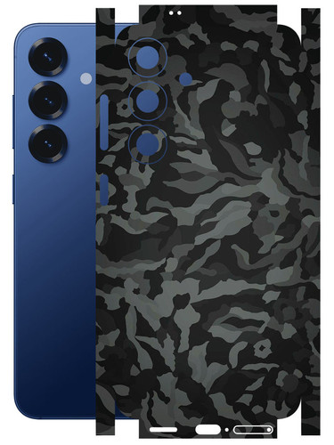 Samsung S25 (5G) BlackCamo.jpg