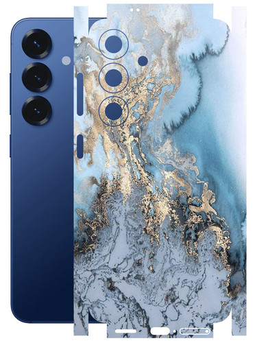 Samsung S25 (5G) BlueMarble.jpg