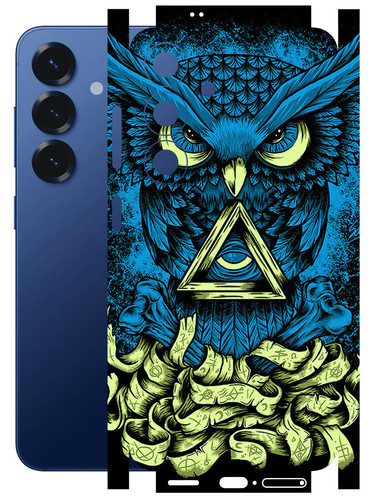 Samsung S25 (5G) BlueOwl.jpg