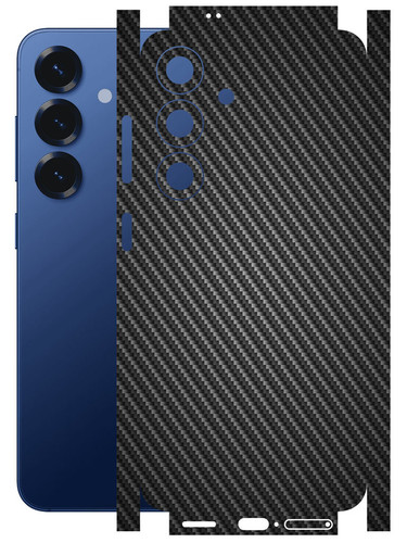 Samsung S25 (5G) BlackCarbonFibre.jpg