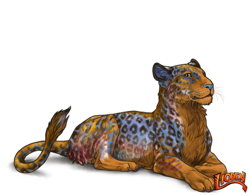 lioden wardrobe (4).png