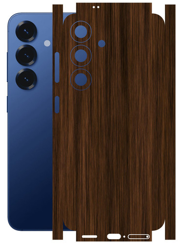 Samsung S25 (5G) DarkWood.jpg