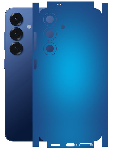 Samsung S25 (5G) AquaBlue.jpg