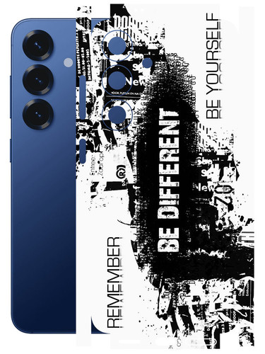 Samsung S25 (5G) BeDifferent.jpg