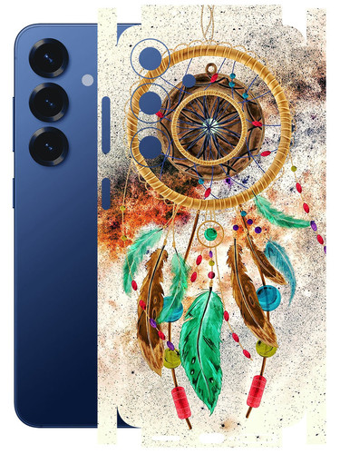 Samsung S25 (5G) DreamCatcher.jpg
