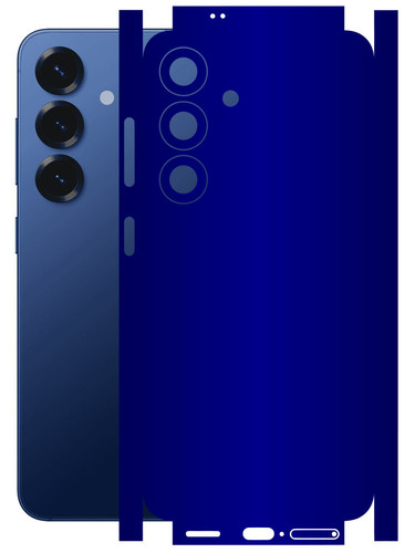 Samsung S25 (5G) CobaltBlue.jpg
